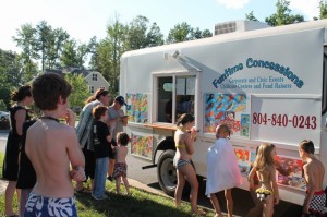 232323232fp;53>nu=3252>88;>5;8>WSNRCG=36333;;5<-325nu0mrj